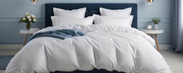 Couette