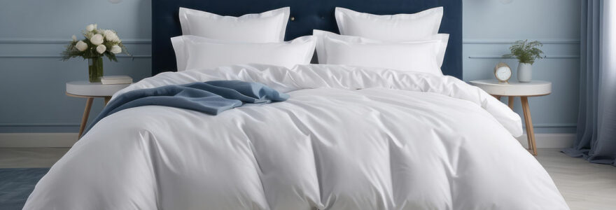 Couette