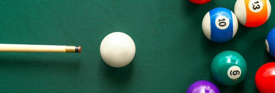 billard