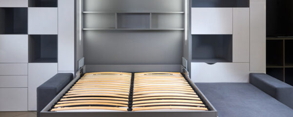 pourquoi-acheter-un-lit-escamotable