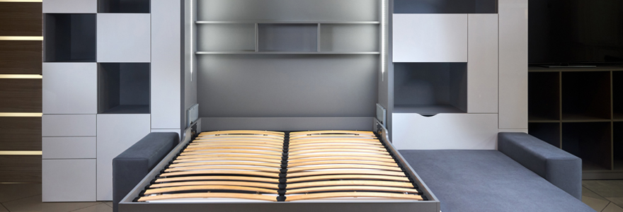 pourquoi-acheter-un-lit-escamotable
