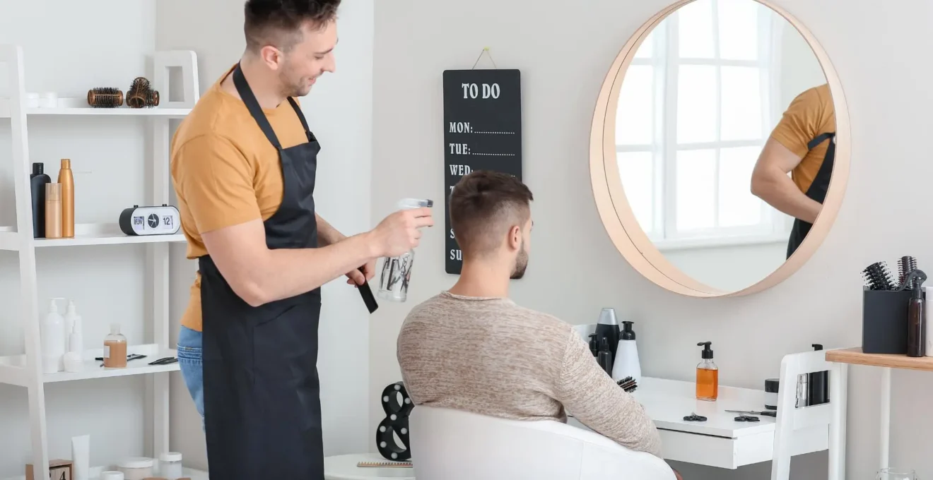 mobilier de coiffure.png