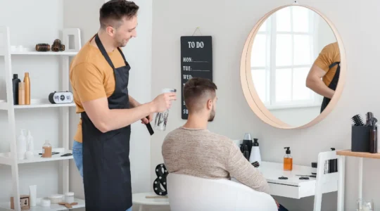 mobilier de coiffure.png